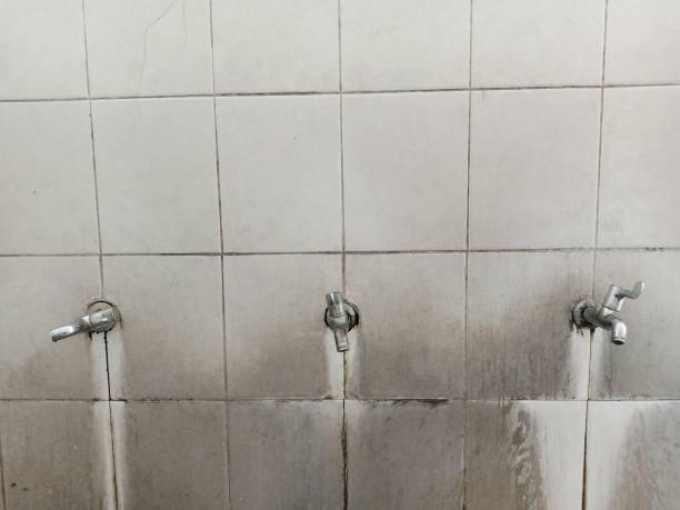 Best Flooded house restoration  in Casper, WY